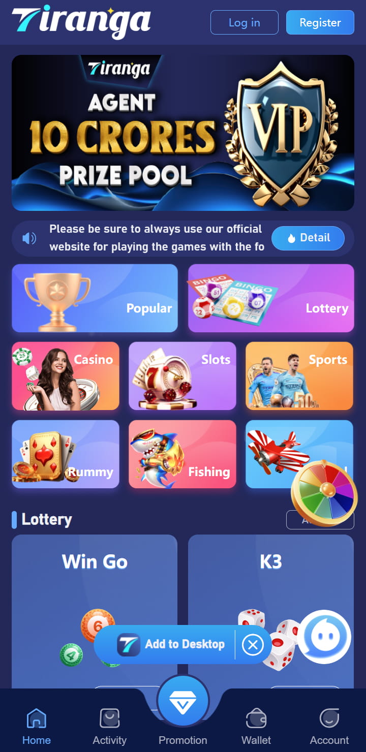 The third image of the app ，online betting platform with the best betting games with highest cash rewards