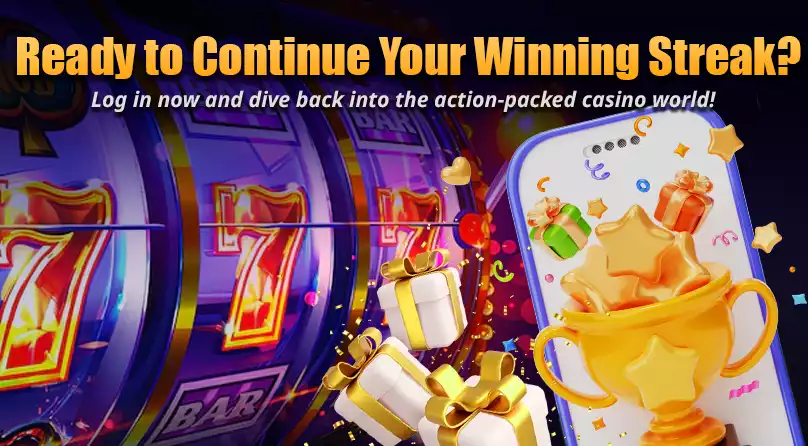 স্বাগত বোনাস পেতে TirangaGame-এ যোগ দিন