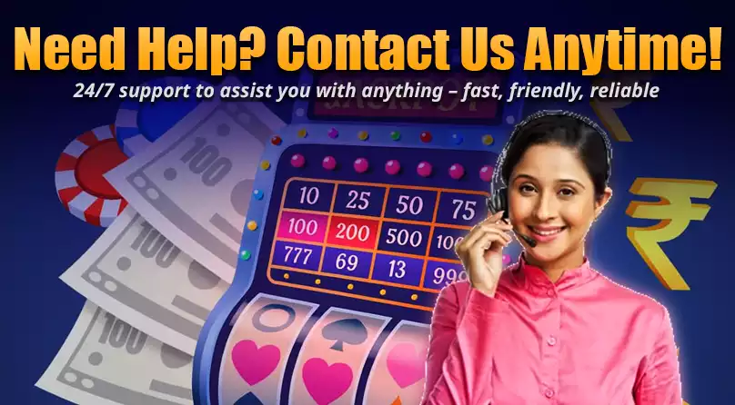 Contact Us TirangaGame/TirangaGame Official customer service is online 24 hours a day
