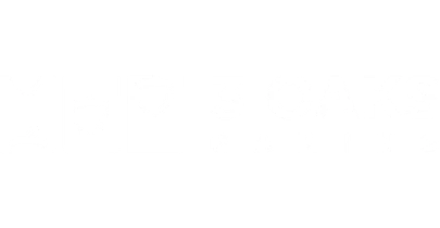 partners who work with Tiranga