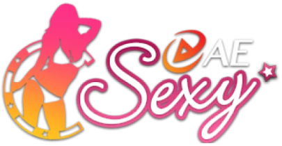 partners who work with Tiranga