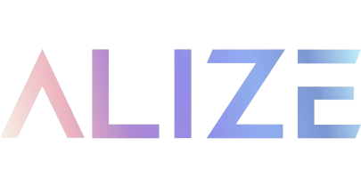 partners who work with Tiranga