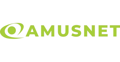 partners who work with Tiranga