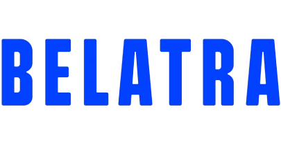 partners who work with Tiranga