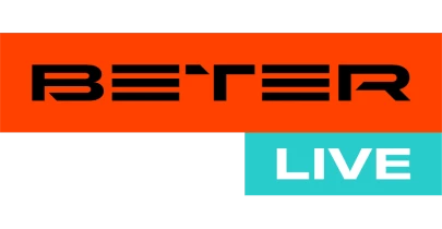 partners who work with Tiranga