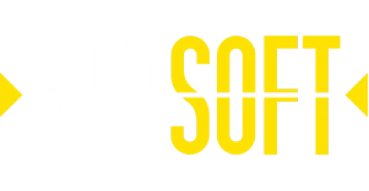 partners who work with Tiranga