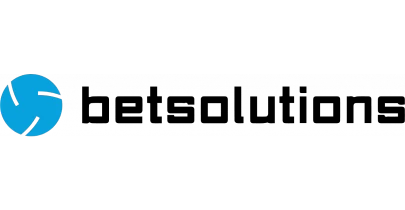 भागीदार जो Tiranga के साथ काम करते हैं