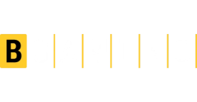 partners who work with Tiranga