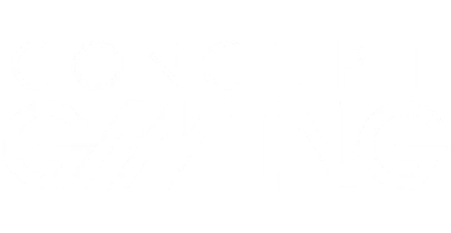 partners who work with Tiranga