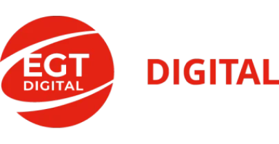 partners who work with Tiranga