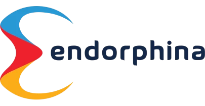 partners who work with Tiranga