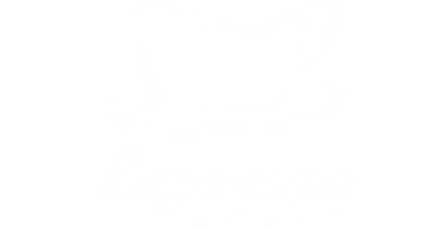 भागीदार जो Tiranga के साथ काम करते हैं