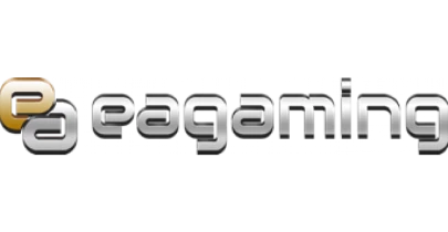 partners who work with Tiranga