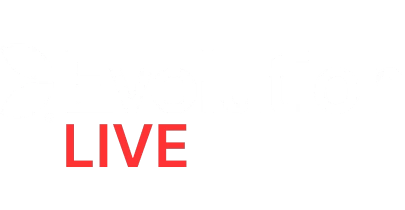 partners who work with Tiranga