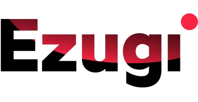 partners who work with Tiranga