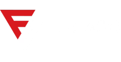 भागीदार जो Tiranga के साथ काम करते हैं