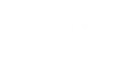 partners who work with Tiranga