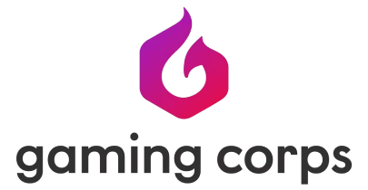 partners who work with Tiranga