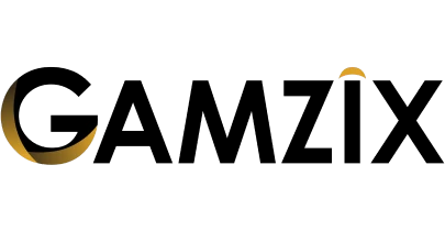 partners who work with Tiranga