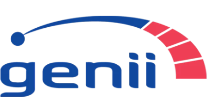 partners who work with Tiranga