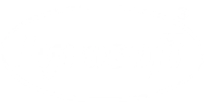 partners who work with Tiranga