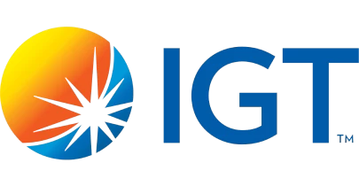 partners who work with Tiranga