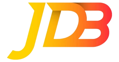 partners who work with Tiranga