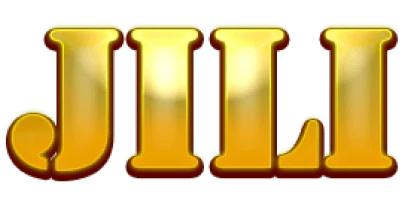 partners who work with Tiranga