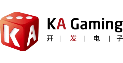 partners who work with Tiranga