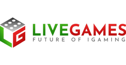 partners who work with Tiranga