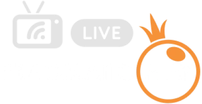 भागीदार जो Tiranga के साथ काम करते हैं