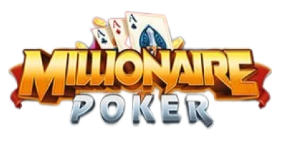 partners who work with Tiranga