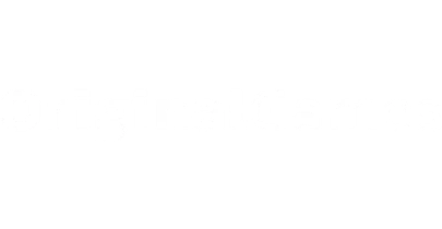 partners who work with Tiranga