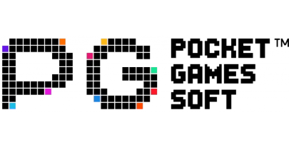 partners who work with Tiranga