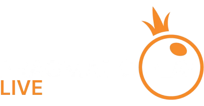 भागीदार जो Tiranga के साथ काम करते हैं