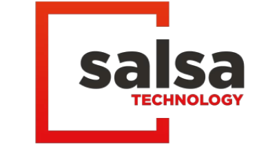 partners who work with Tiranga