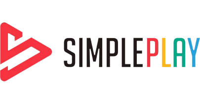 partners who work with Tiranga