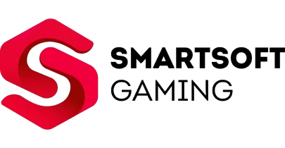 partners who work with Tiranga