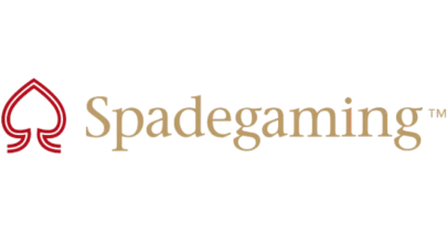 partners who work with Tiranga