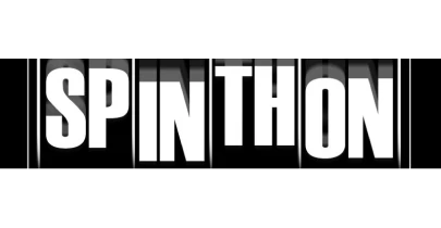 partners who work with Tiranga