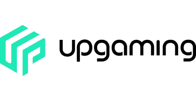 partners who work with Tiranga