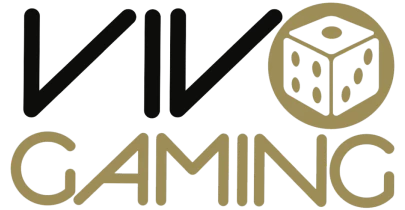 partners who work with Tiranga