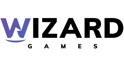 partners who work with Tiranga