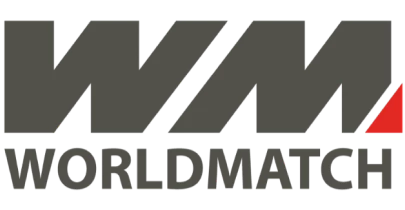 partners who work with Tiranga