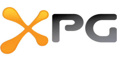 partners who work with Tiranga