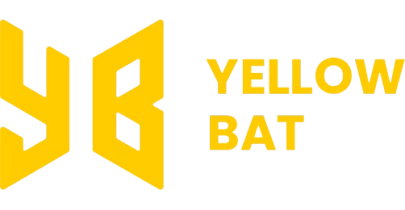 partners who work with Tiranga