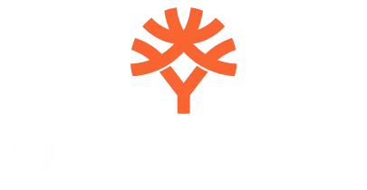 भागीदार जो Tiranga के साथ काम करते हैं