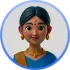 Tushar