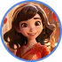 Leela Roy