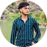 Sarthak